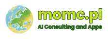 momc.pl